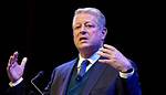 Exploring Al Gore's Personal Life: Did Al Gore Remarry?
