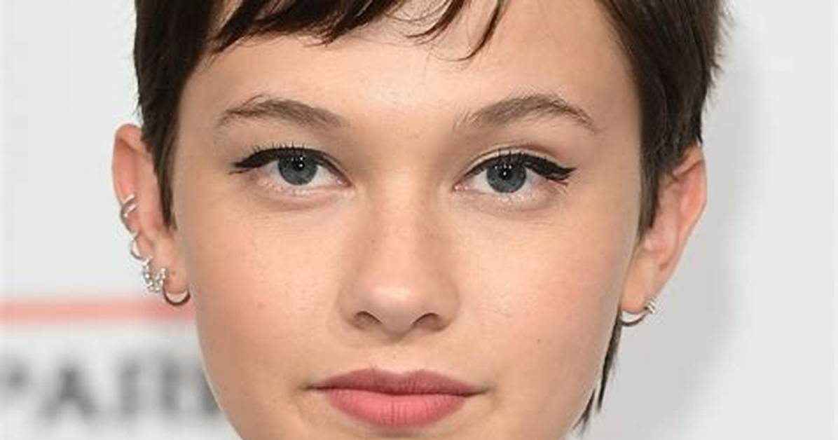Exploring Cailee Spaeny's Relationships: a Comprehensive Insight