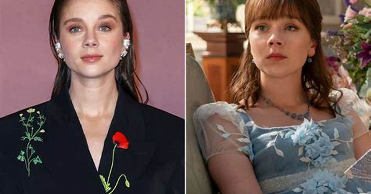 Exploring Claudia Jessie's Relationships: a Deep Dive into Her Personal Life