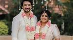 Exploring Dhruv Vikram's Relationship Status: Is He Married?