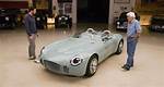 Exploring Drew Scott's Ride: What Car Does He Drive?