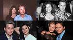 Exploring Emilio Estevez's Relationships: a Deep Dive into His Personal Life