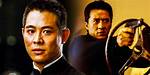 Exploring Films with Jet Li: a Journey Through Action and Artistry