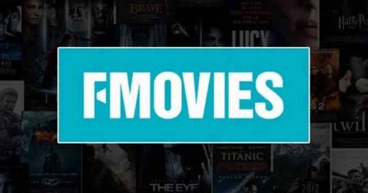 Exploring Fmovies: Your Ultimate Guide to Free Movie Streaming