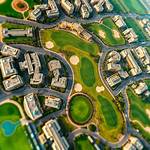 Exploring Golf Roots: a Comprehensive Guide to the Origins and Evolution of Golf