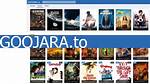 Exploring Goojara: Your Ultimate Source for Free Movies and Tv Shows