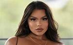 Exploring Gracie Bon: a Rising Star in the Digital World