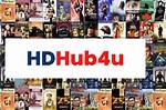 Exploring Hd Hub: Your Ultimate Destination for High-Definition Content