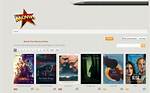 Exploring Hdmoviearea: a Comprehensive Guide to Streaming Movies Online