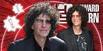 Exploring Howard Stern's Influence and Contributions: the Vietnam Connection