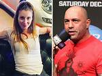 Exploring Joe Rogan's Family: a Deep Dive into His Personal Life