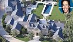 Exploring Joel Osteen's Home: a Glimpse into the Life of a Spiritual Leader