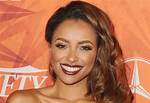 Exploring Kat Graham's Relationships: a Journey Through Love and Life