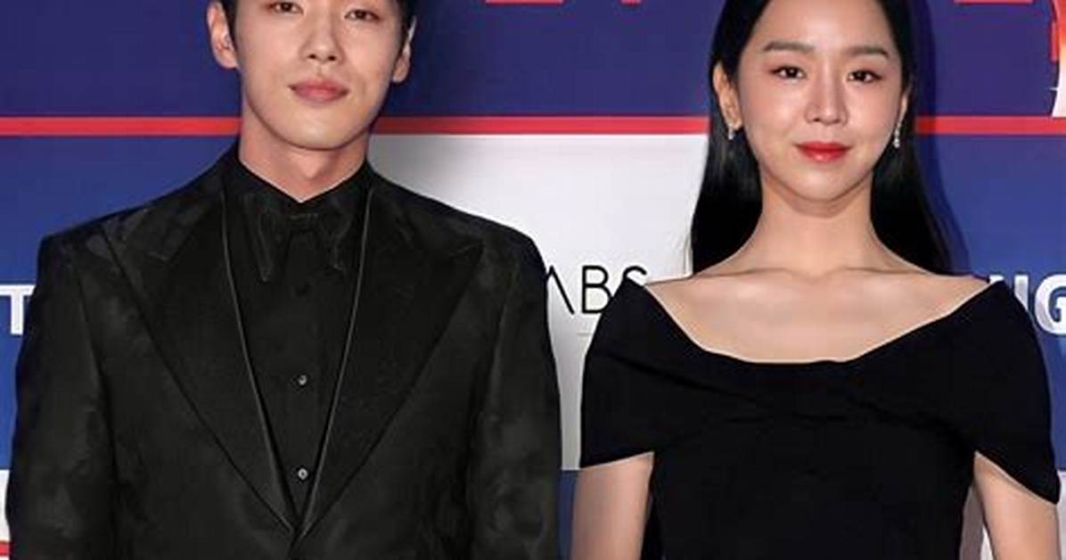 Exploring Kim Jung-Hyun's Relationships: a Comprehensive Insight