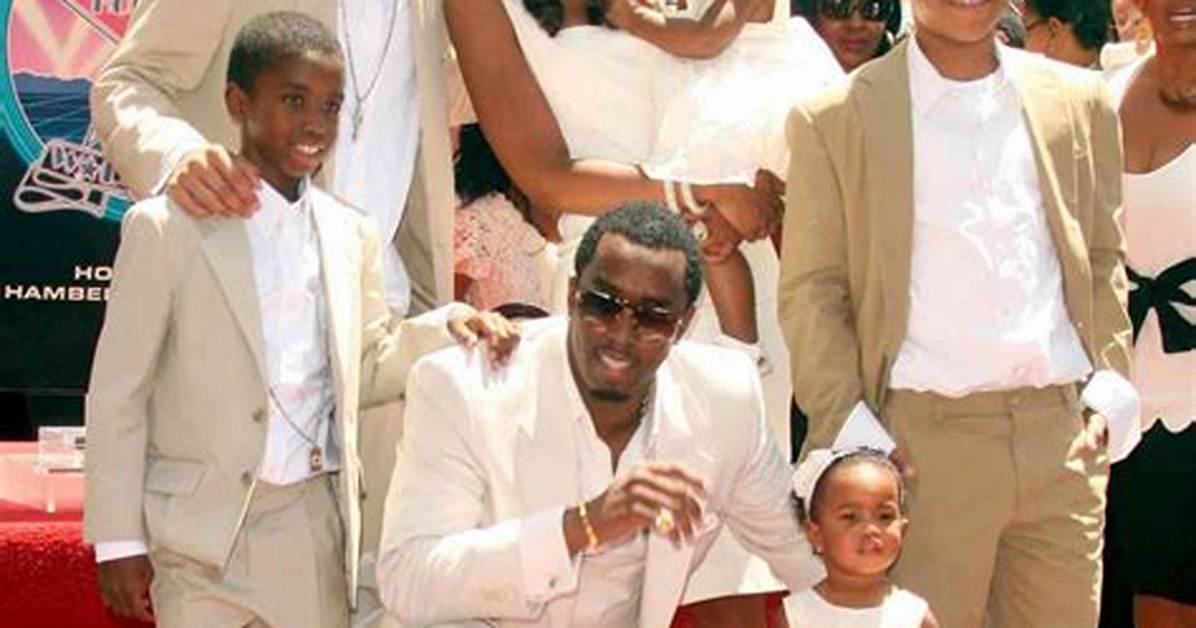 Exploring Kim Porter's Ethnicity: a Deep Dive into Her Heritage and Impact