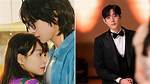 Exploring Kim Young-Dae's Relationships: a Deep Dive into His Romantic Life