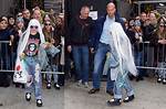 Exploring Lady Gaga's Height: the Icon Behind the Fame
