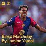 Exploring Lamine Yamal's Religion: a Journey Through Faith and Identity
