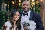 Exploring Lamorne Morris's Relationship: Who Is His Girlfriend?