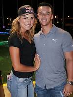 Exploring Lexi Thompson's Relationship: a Deep Dive into Her Personal Life
