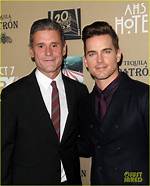 Exploring Matt Bomer's Husband Age: a Deep Dive into Their Life Together