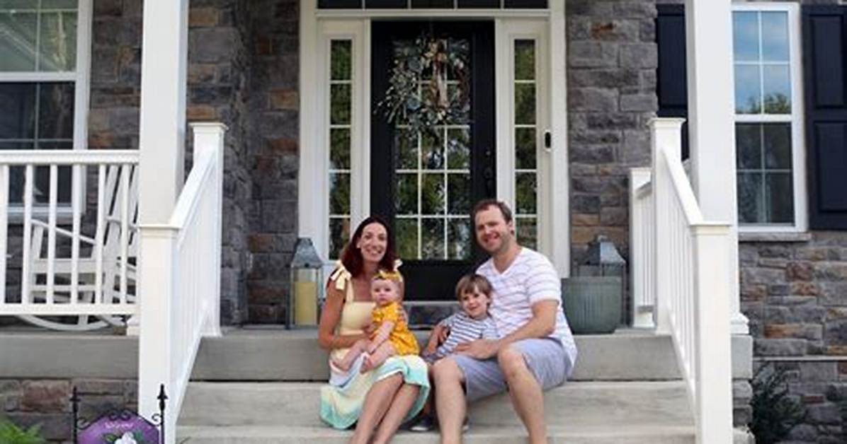 Exploring Michael Kitchen Family Photos: a Glimpse into His Life