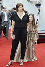 Exploring Miranda Hart's Relationships: a Comprehensive Overview