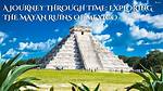 Exploring Old Mexico: a Journey Through History and Culture