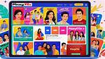 Exploring Pinay Flix Tv: Your Ultimate Guide to Filipino Entertainment