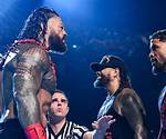 Exploring Roman Reigns Ethnicity: a Deep Dive into the Heritage of a Wrestling Icon