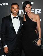Exploring Ruby Rose's Husband: Relationship Insights and More