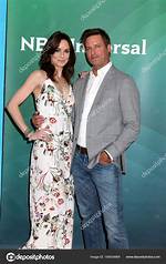 Exploring Sarah Wayne Callies' Relationships: a Deep Dive