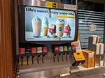 Exploring Self Serve Soda Machines: the Future of Beverage Dispensing