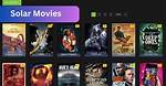 Exploring Solar Movies: the Ultimate Guide to Streaming and Watching Films Online