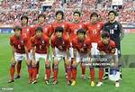 Exploring South Korea Football: a Deep Dive into the Nation's Passion for the Game