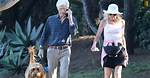Exploring the Connection Between Keith Morrison and Matthew Perry