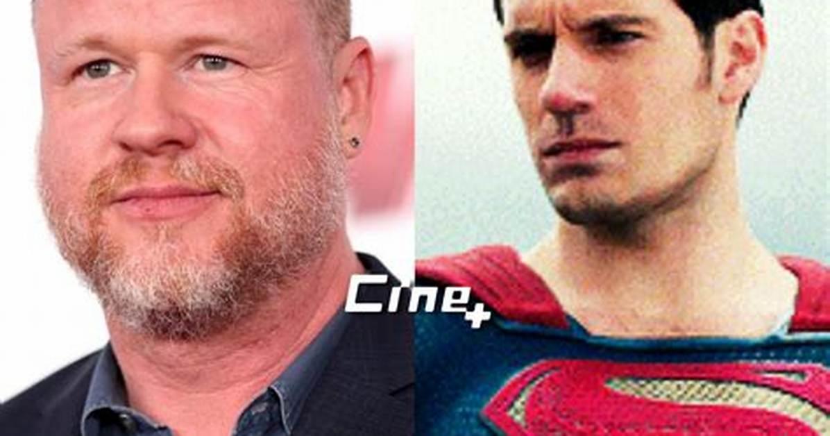 Exploring the Creative Universe of Director Joss Whedon