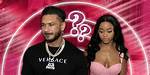 Exploring the Dynamic Relationship of Pauly D and Jwoww: a Comprehensive Overview