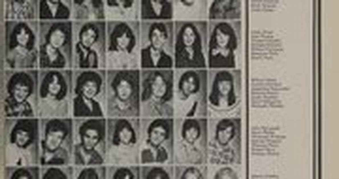 Exploring the East Brunswick High School Yearbook: a Comprehensive Guide