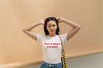 Exploring the Excitement of Wet T-Shirt Contests: a Deep Dive