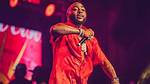 Exploring the Fortune De Davido En 2024: a Deep Dive into His Wealth and Success