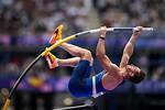 Exploring the French Pole Vault: a Comprehensive Guide to Technique, History, and Athletes