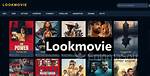 Exploring the Hd Movie. Io Website: a Comprehensive Guide