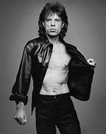 Exploring the Height and Weight of Mick Jagger: a Deep Dive into the Iconic Rock Star