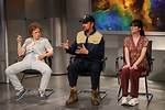 Exploring the Hilarity of Snl Temu Skit: a Comedy Delight