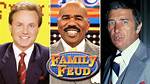 Exploring the Hosts of Family Feud: a Comprehensive Guide