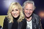 Exploring the Iconic Career of Judith Light in the 80S