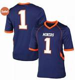 Exploring the Iconic Jersey of Jon from American Pickers: a Deep Dive