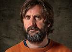 Exploring the Intricate Web of Joe Wilkinson Relationships