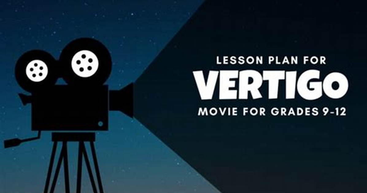 Exploring the Intriguing World of the Movie Vega